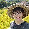 Ying Xiao